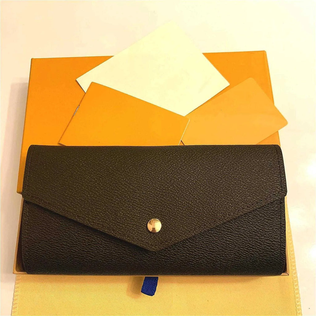 Funda gafas de cuero