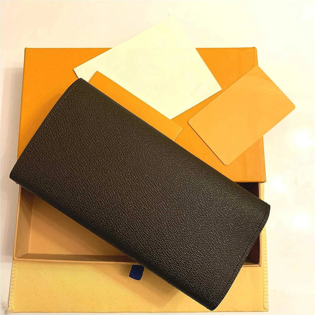 Funda gafas de cuero