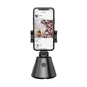 Trípode Flexible para Selfies